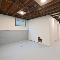 608 NW 84th Street, Seattle, WA 98117