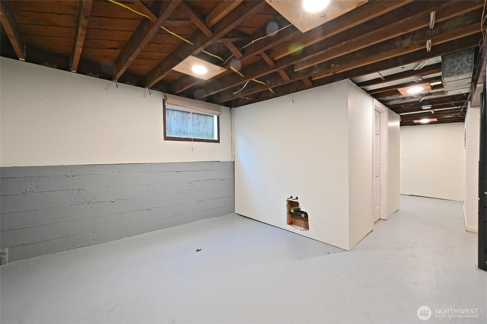 608 NW 84th Street, Seattle, WA 98117