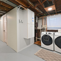 608 NW 84th Street, Seattle, WA 98117