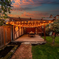 608 NW 84th Street, Seattle, WA 98117