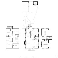 608 NW 84th Street, Seattle, WA 98117