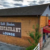 121 Mashell Avenue N, Eatonville, WA 98328