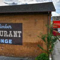 121 Mashell Avenue N, Eatonville, WA 98328