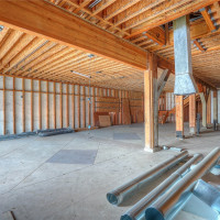 121 Mashell Avenue N, Eatonville, WA 98328