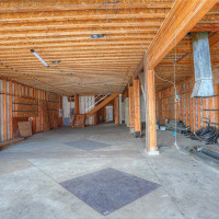 121 Mashell Avenue N, Eatonville, WA 98328