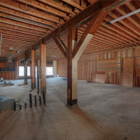 121 Mashell Avenue N, Eatonville, WA 98328