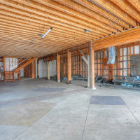 121 Mashell Avenue N, Eatonville, WA 98328