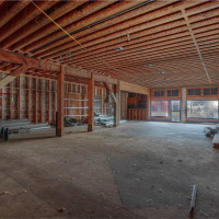 121 Mashell Avenue N, Eatonville, WA 98328