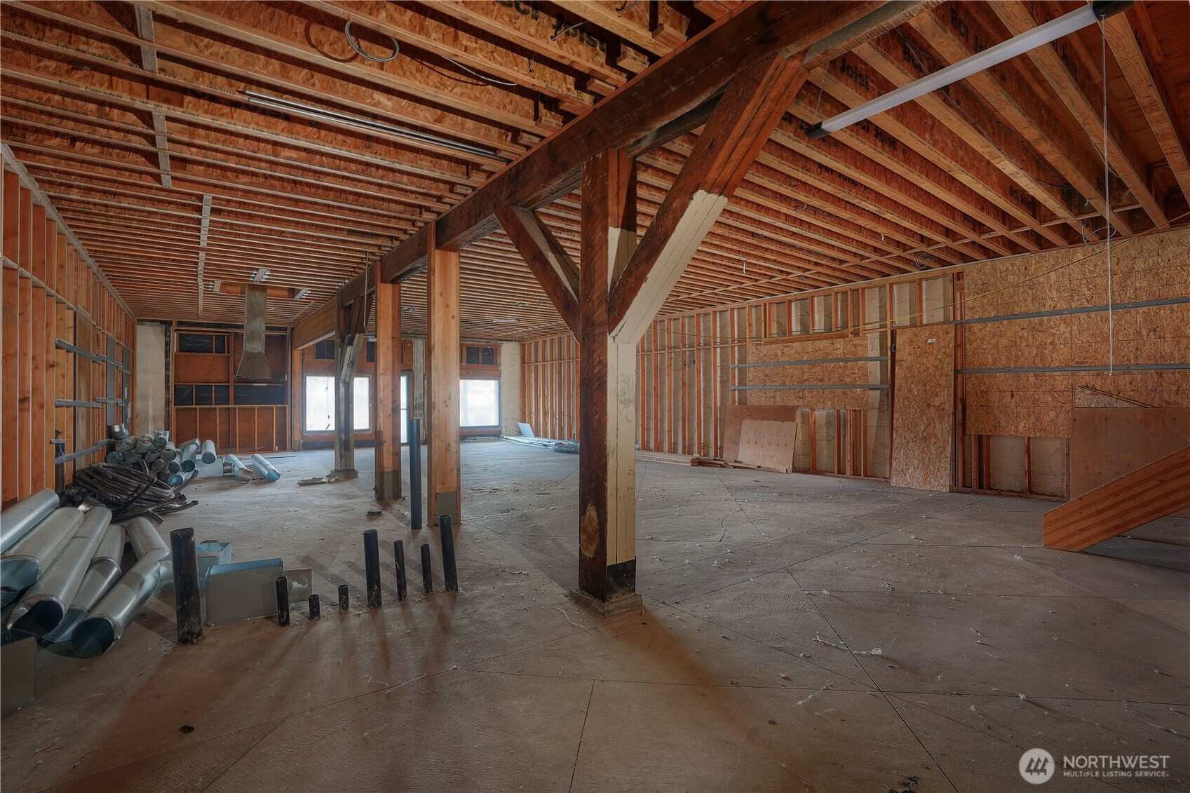 121 Mashell Avenue N, Eatonville, WA 98328