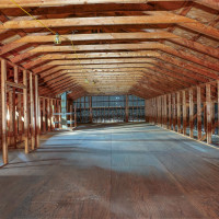 121 Mashell Avenue N, Eatonville, WA 98328