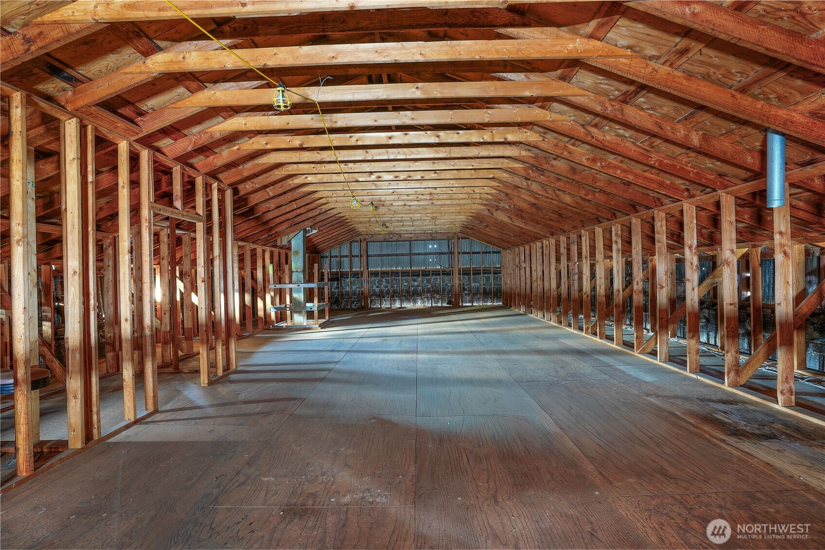 121 Mashell Avenue N, Eatonville, WA 98328