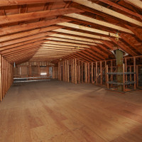 121 Mashell Avenue N, Eatonville, WA 98328