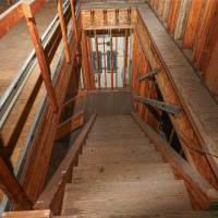 121 Mashell Avenue N, Eatonville, WA 98328