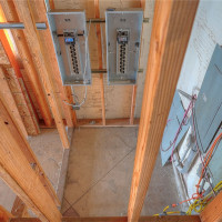 121 Mashell Avenue N, Eatonville, WA 98328