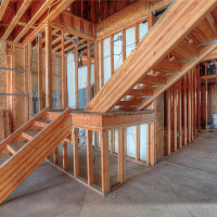 121 Mashell Avenue N, Eatonville, WA 98328