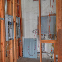 121 Mashell Avenue N, Eatonville, WA 98328