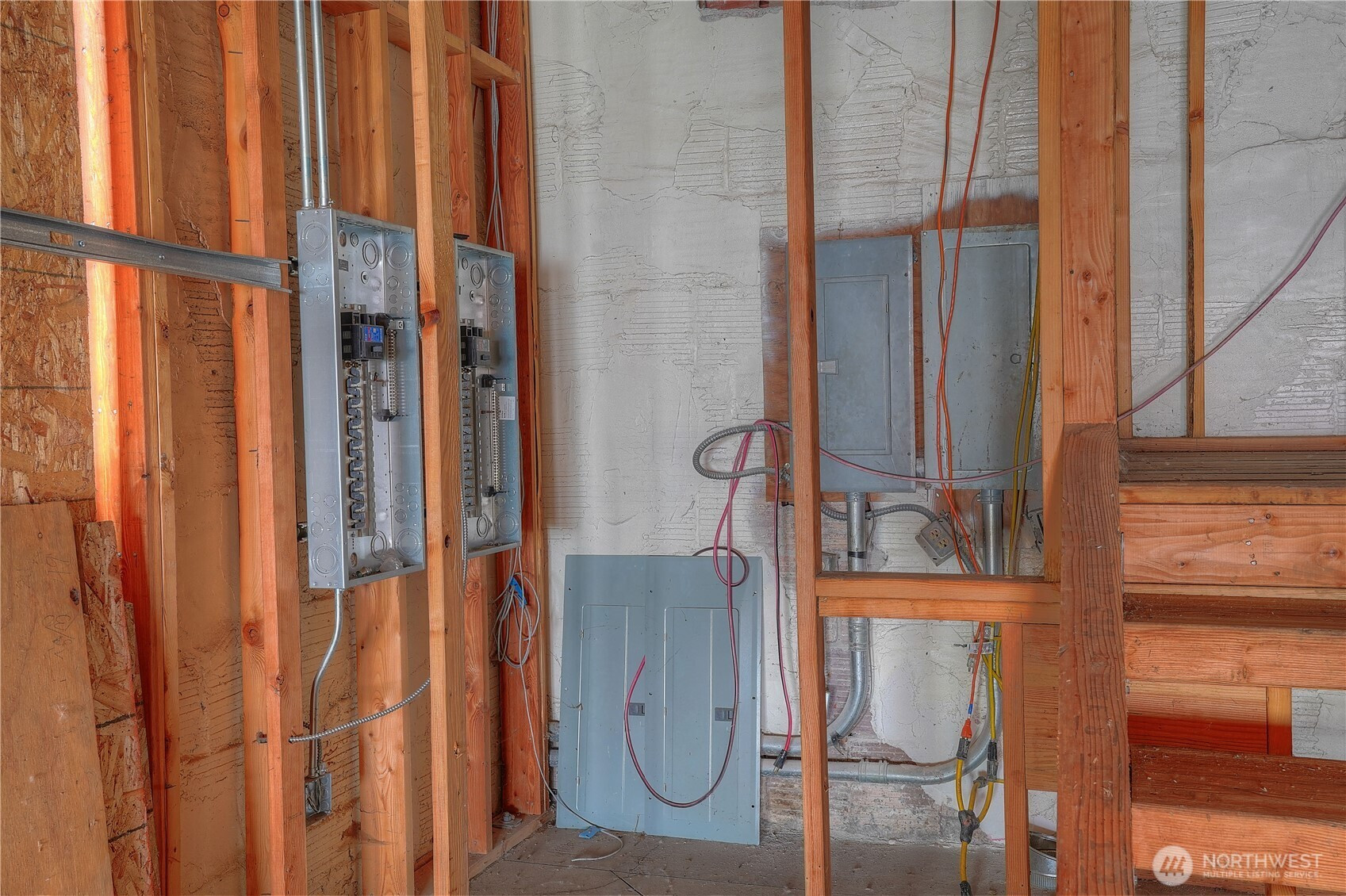 121 Mashell Avenue N, Eatonville, WA 98328