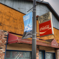 121 Mashell Avenue N, Eatonville, WA 98328