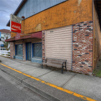 121 Mashell Avenue N, Eatonville, WA 98328