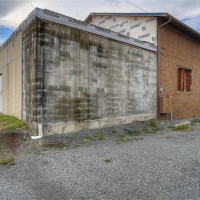 121 Mashell Avenue N, Eatonville, WA 98328