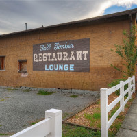 121 Mashell Avenue N, Eatonville, WA 98328