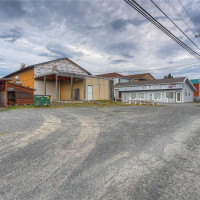 121 Mashell Avenue N, Eatonville, WA 98328