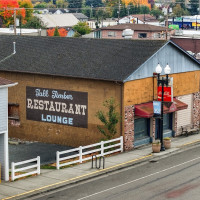 121 Mashell Avenue N, Eatonville, WA 98328