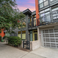 1816 11th Avenue, Seattle, WA 98122