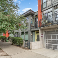 1816 11th Avenue, Seattle, WA 98122