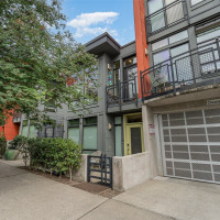 1816 11th Avenue, Seattle, WA 98122