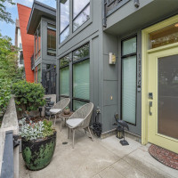 1816 11th Avenue, Seattle, WA 98122
