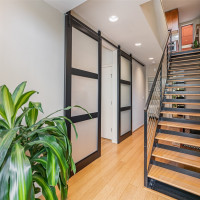 1816 11th Avenue, Seattle, WA 98122