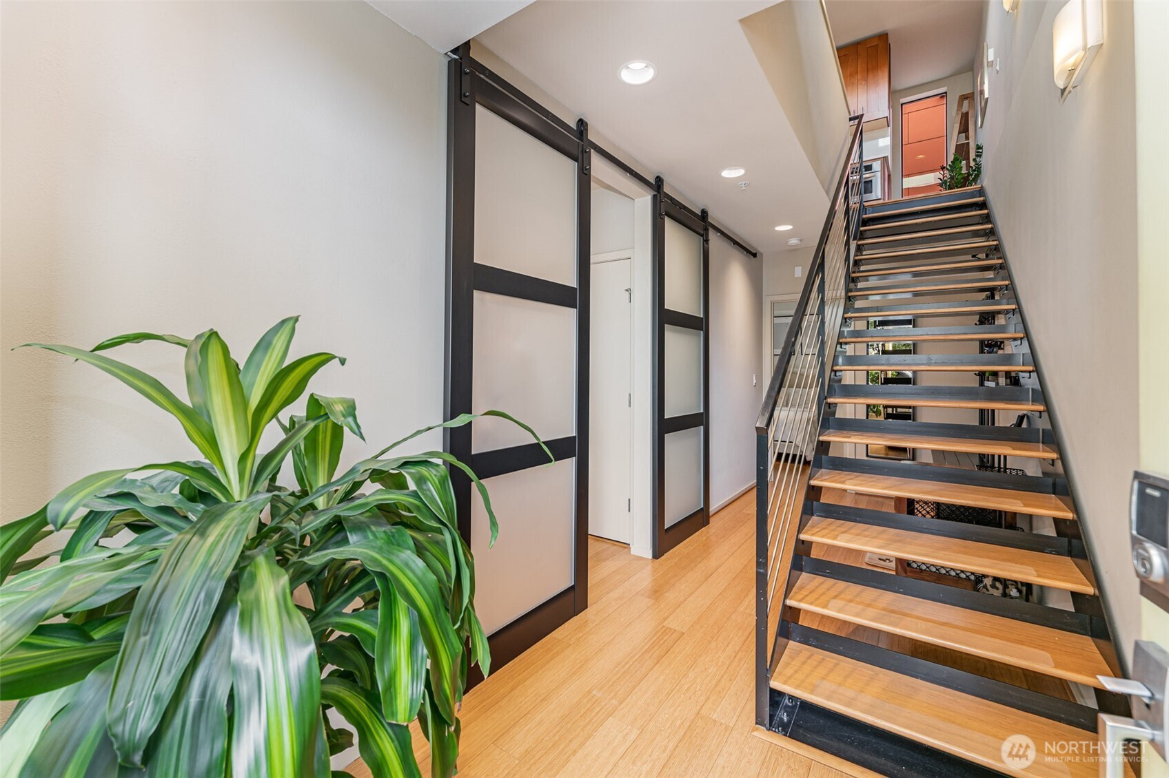 1816 11th Avenue, Seattle, WA 98122