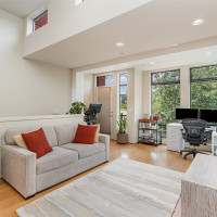 1816 11th Avenue, Seattle, WA 98122