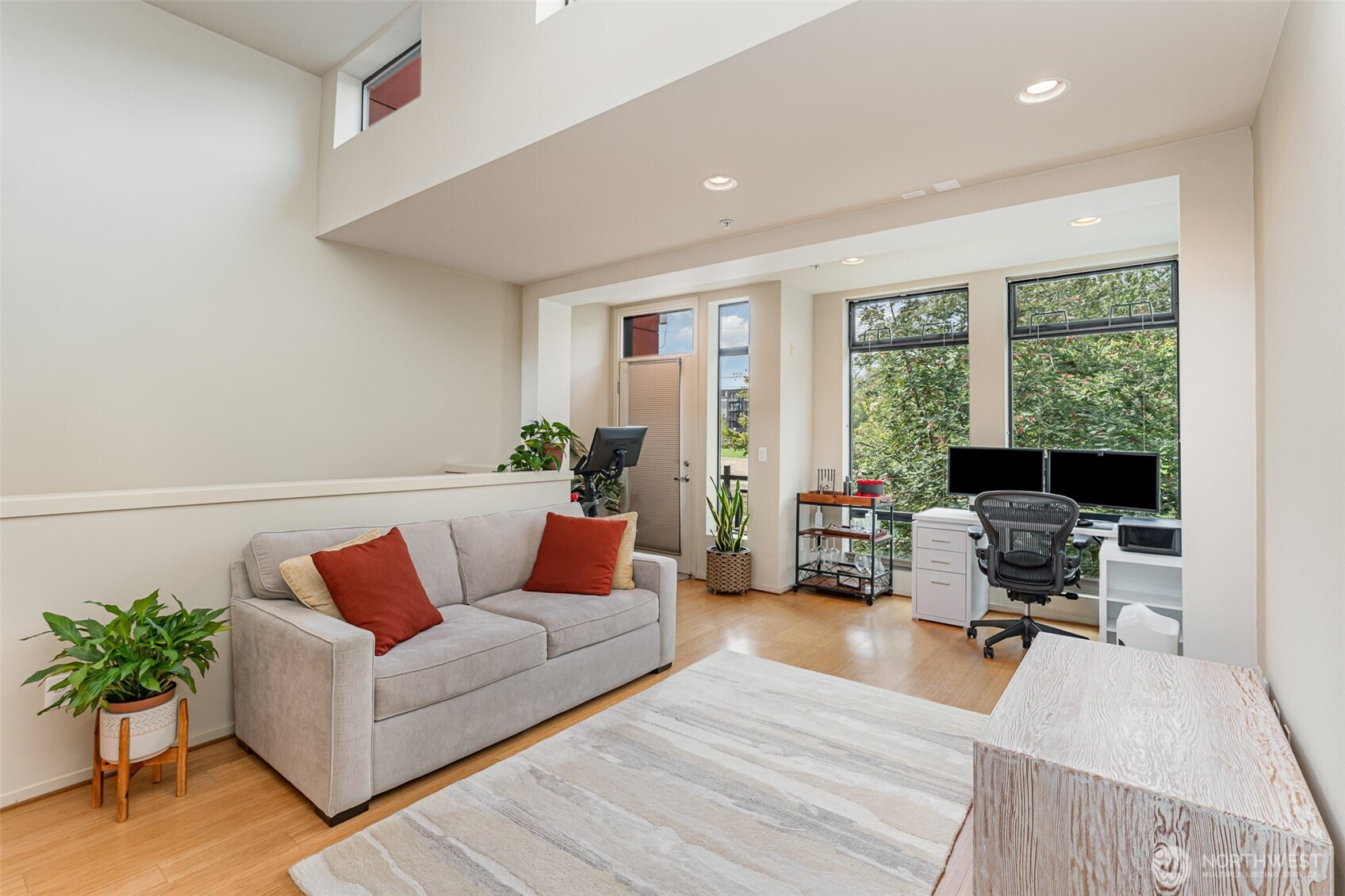 1816 11th Avenue, Seattle, WA 98122