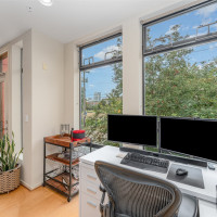 1816 11th Avenue, Seattle, WA 98122