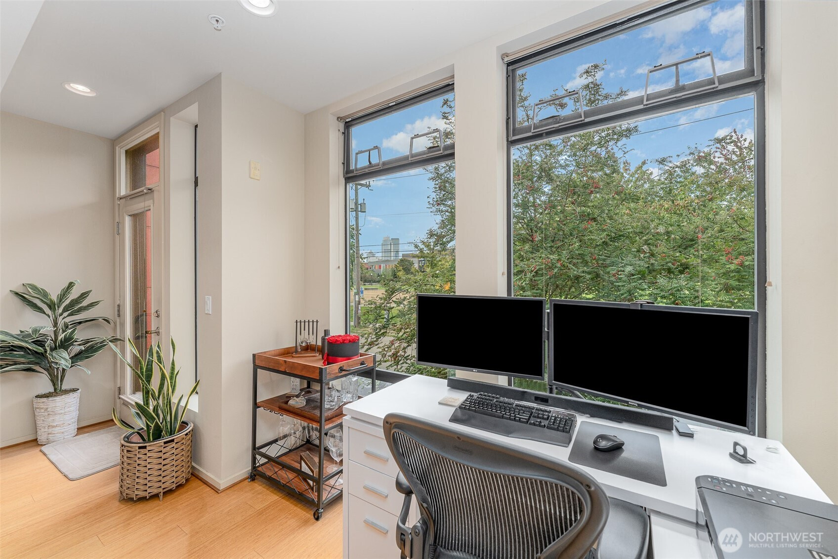 1816 11th Avenue, Seattle, WA 98122