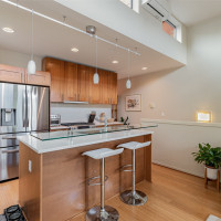 1816 11th Avenue, Seattle, WA 98122