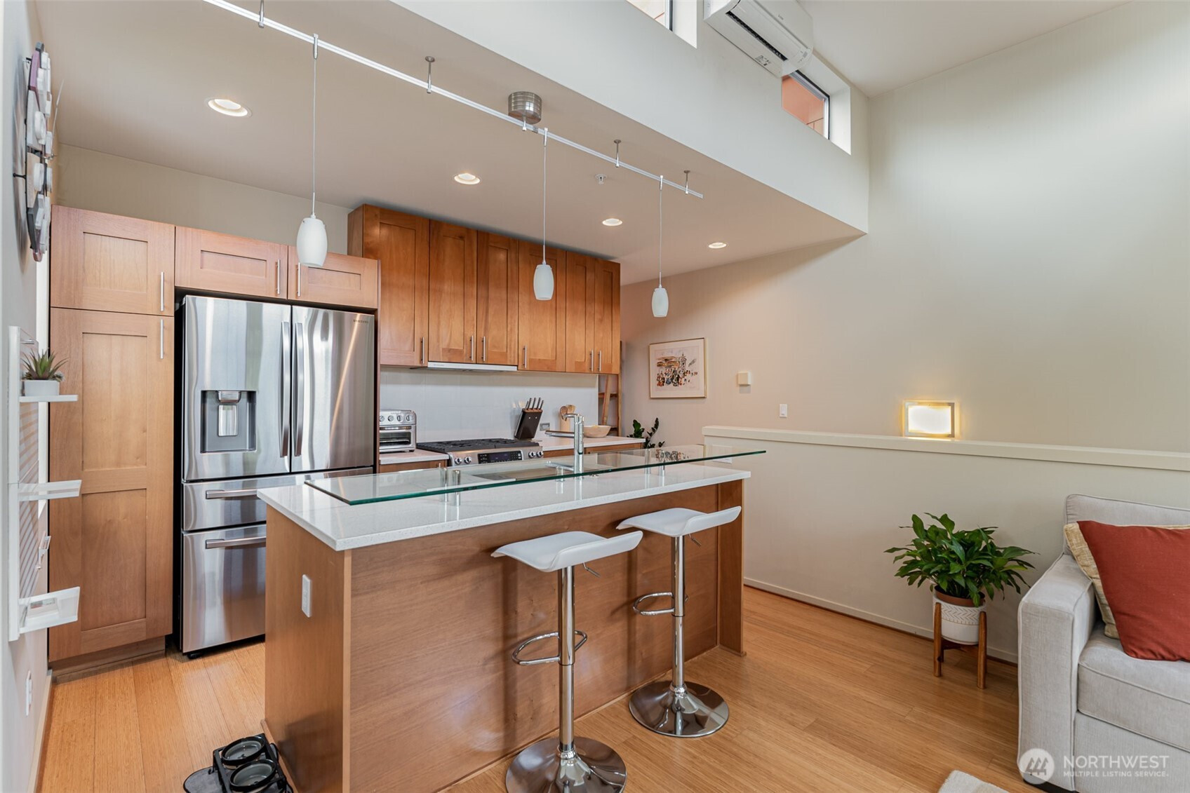 1816 11th Avenue, Seattle, WA 98122