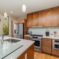 1816 11th Avenue, Seattle, WA 98122