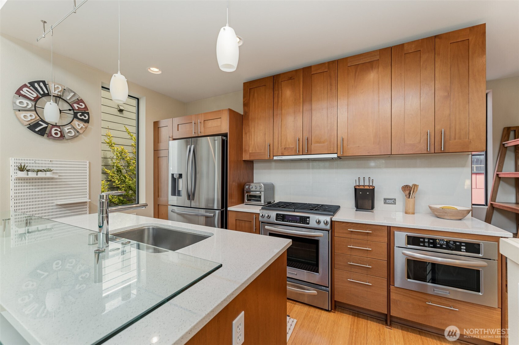 1816 11th Avenue, Seattle, WA 98122