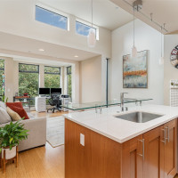 1816 11th Avenue, Seattle, WA 98122