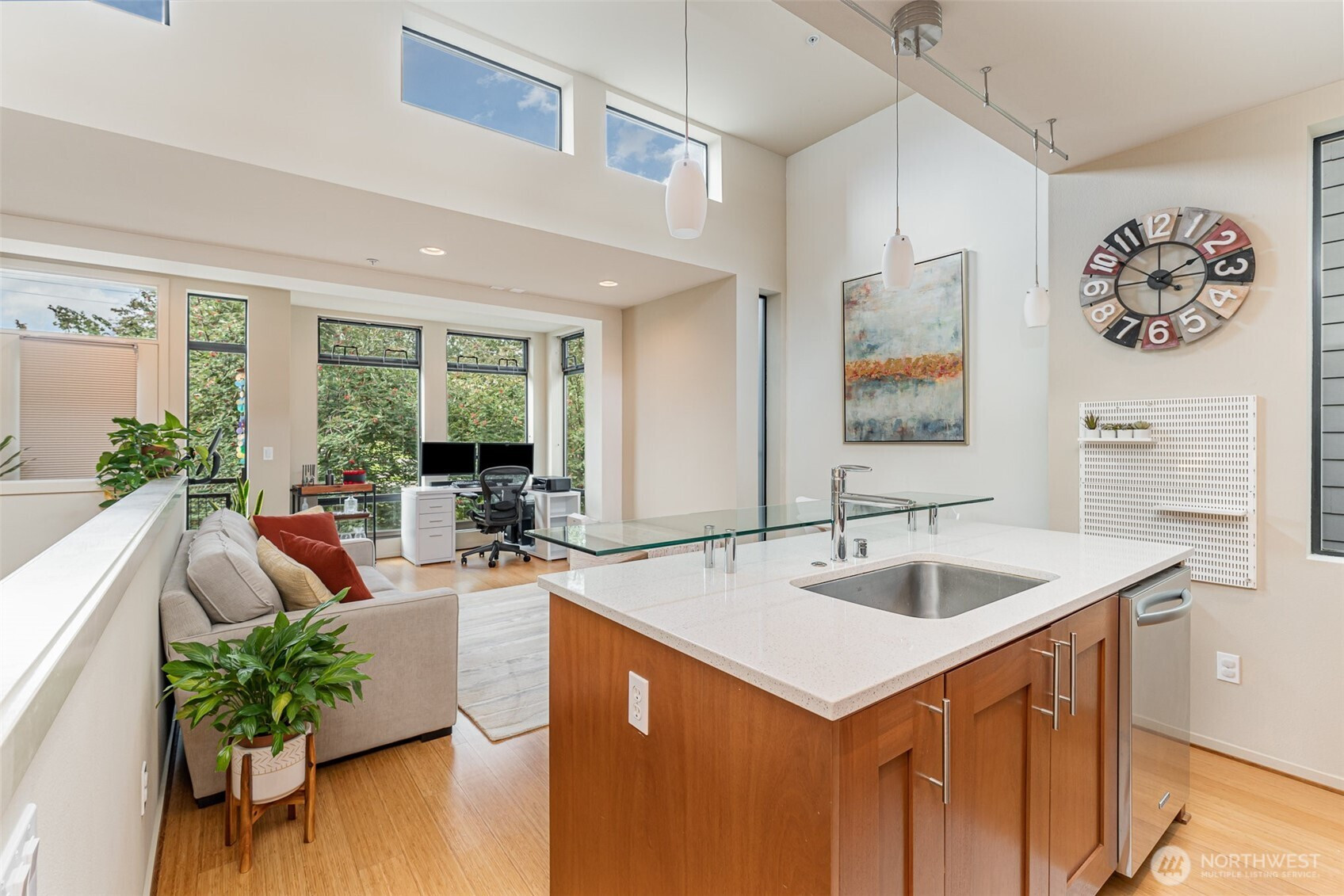 1816 11th Avenue, Seattle, WA 98122