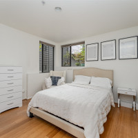 1816 11th Avenue, Seattle, WA 98122