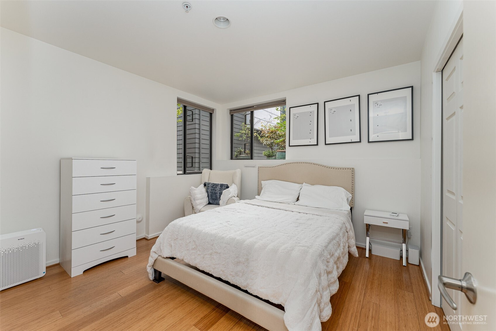 1816 11th Avenue, Seattle, WA 98122