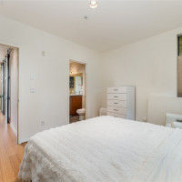 1816 11th Avenue, Seattle, WA 98122