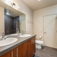 1816 11th Avenue, Seattle, WA 98122