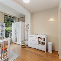 1816 11th Avenue, Seattle, WA 98122