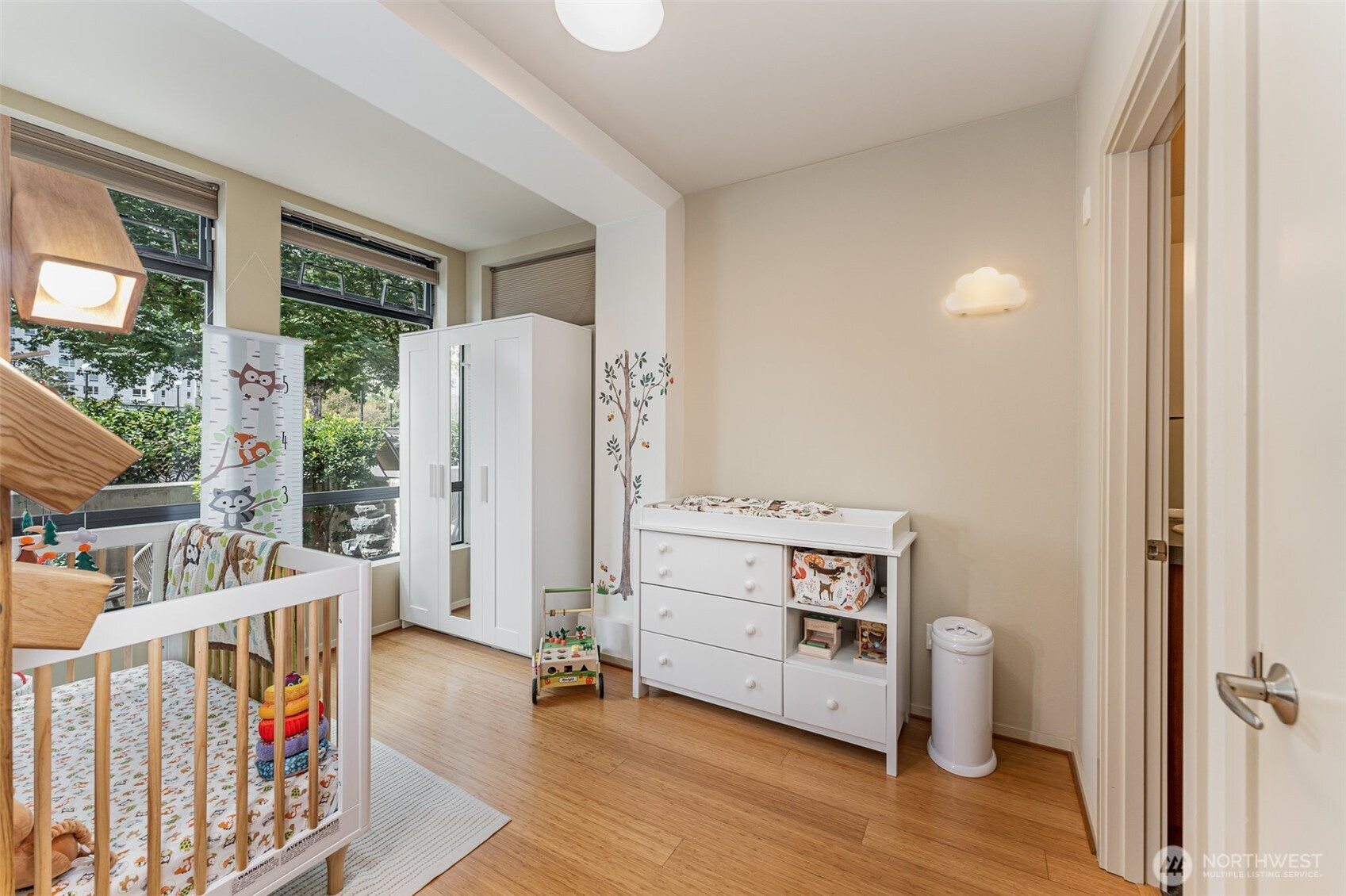 1816 11th Avenue, Seattle, WA 98122