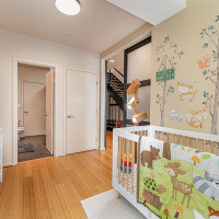 1816 11th Avenue, Seattle, WA 98122